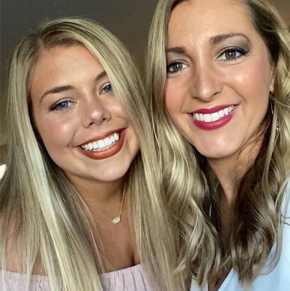 bailey_hahn